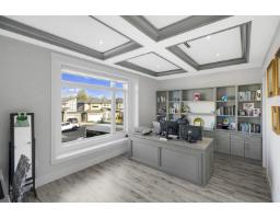 14932 35a Avenue, Surrey, BC V3Z0Y7 Photo 10