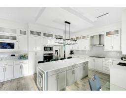 14932 35a Avenue, Surrey, BC V3Z0Y7 Photo 14
