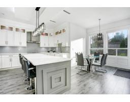 14932 35a Avenue, Surrey, BC V3Z0Y7 Photo 16