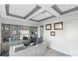 14932 35a Avenue, Surrey, BC V3Z0Y7 Photo 11