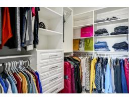 14932 35a Avenue, Surrey, BC V3Z0Y7 Photo 28