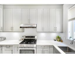 14932 35a Avenue, Surrey, BC V3Z0Y7 Photo 18