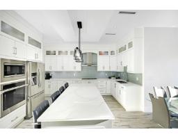 14932 35a Avenue, Surrey, BC V3Z0Y7 Photo 15