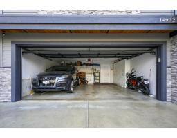 14932 35a Avenue, Surrey, BC V3Z0Y7 Photo 38