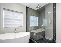 14932 35a Avenue, Surrey, BC V3Z0Y7 Photo 26