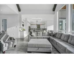 14932 35a Avenue, Surrey, BC V3Z0Y7 Photo 20