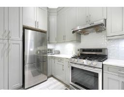 14932 35a Avenue, Surrey, BC V3Z0Y7 Photo 17