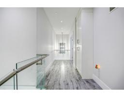14932 35a Avenue, Surrey, BC V3Z0Y7 Photo 29