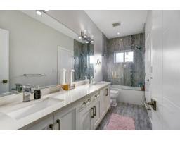 14932 35a Avenue, Surrey, BC V3Z0Y7 Photo 31