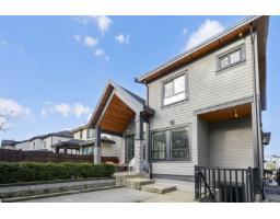 14932 35a Avenue, Surrey, BC V3Z0Y7 Photo 40