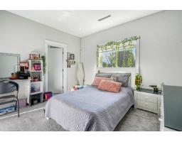 14932 35a Avenue, Surrey, BC V3Z0Y7 Photo 30