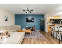 #602 164 Bridgeport Bv, Leduc, AB T9E0L3 Photo 11