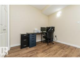 #602 164 Bridgeport Bv, Leduc, AB T9E0L3 Photo 26