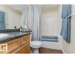#602 164 Bridgeport Bv, Leduc, AB T9E0L3 Photo 27
