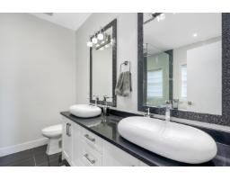 14932 35a Avenue, Surrey, BC V3Z0Y7 Photo 25