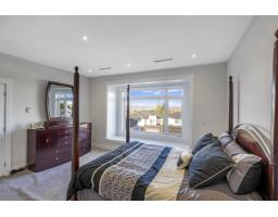 14932 35a Avenue, Surrey, BC V3Z0Y7 Photo 24