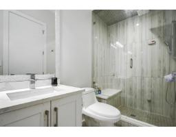 14932 35a Avenue, Surrey, BC V3Z0Y7 Photo 37