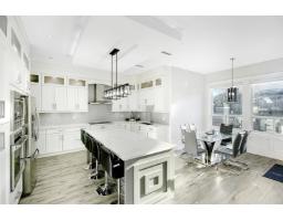 14932 35a Avenue, Surrey, BC V3Z0Y7 Photo 19