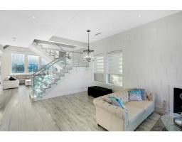 14932 35a Avenue, Surrey, BC V3Z0Y7 Photo 12