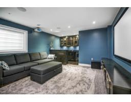 14932 35a Avenue, Surrey, BC V3Z0Y7 Photo 33