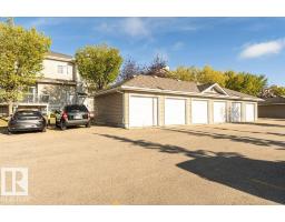 #602 164 Bridgeport Bv, Leduc, AB T9E0L3 Photo 32