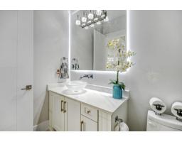14932 35a Avenue, Surrey, BC V3Z0Y7 Photo 21
