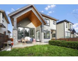 14932 35a Avenue, Surrey, BC V3Z0Y7 Photo 39