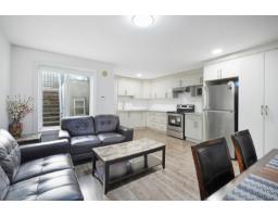 14932 35a Avenue, Surrey, BC V3Z0Y7 Photo 35