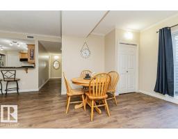 #602 164 Bridgeport Bv, Leduc, AB T9E0L3 Photo 8