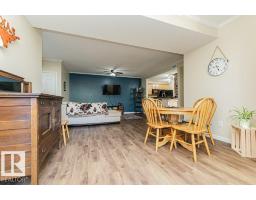 #602 164 Bridgeport Bv, Leduc, AB T9E0L3 Photo 9