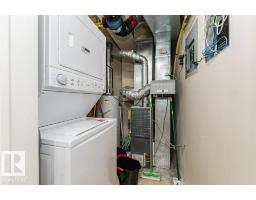 #602 164 Bridgeport Bv, Leduc, AB T9E0L3 Photo 21