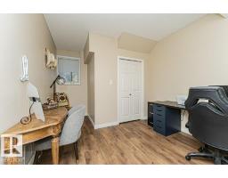 #602 164 Bridgeport Bv, Leduc, AB T9E0L3 Photo 25