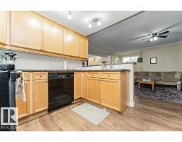 #602 164 Bridgeport Bv, Leduc, AB T9E0L3 Photo 17