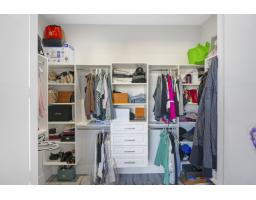 14932 35a Avenue, Surrey, BC V3Z0Y7 Photo 27