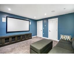 14932 35a Avenue, Surrey, BC V3Z0Y7 Photo 34
