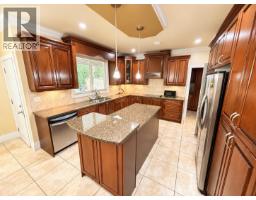 6040 Adams Place, Richmond, BC V7C2W1 Photo 17