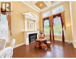 6040 Adams Place, Richmond, BC V7C2W1 Photo 6