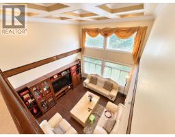 6040 Adams Place, Richmond, BC V7C2W1 Photo 8