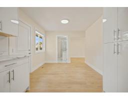 11055 Oriole Drive, Surrey, BC V3R5A7 Photo 13