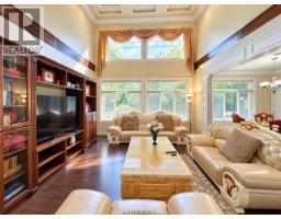 6040 Adams Place, Richmond, BC V7C2W1 Photo 7