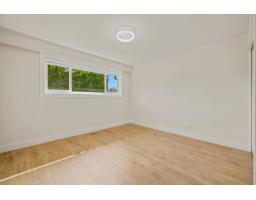 11055 Oriole Drive, Surrey, BC V3R5A7 Photo 17
