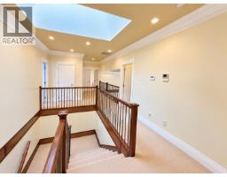 6040 Adams Place, Richmond, BC V7C2W1 Photo 9