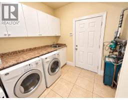 6040 Adams Place, Richmond, BC V7C2W1 Photo 22