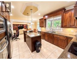 6040 Adams Place, Richmond, BC V7C2W1 Photo 16