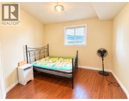 6040 Adams Place, Richmond, BC V7C2W1 Photo 20