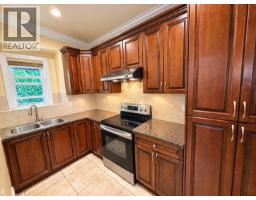 6040 Adams Place, Richmond, BC V7C2W1 Photo 18