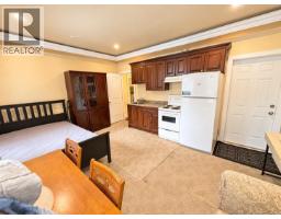 6040 Adams Place, Richmond, BC V7C2W1 Photo 19