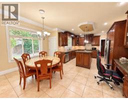 6040 Adams Place, Richmond, BC V7C2W1 Photo 15