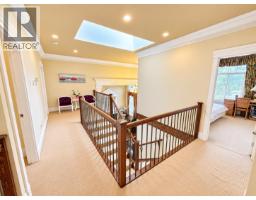 6040 Adams Place, Richmond, BC V7C2W1 Photo 10