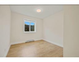 11055 Oriole Drive, Surrey, BC V3R5A7 Photo 32